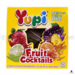 Yupi Fruit Cocktails price in bd
