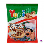 Yupi Gummi Pizza price in bd