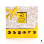 Elit Assorted Chocolate Pralines price in bd