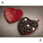 Elit Assorted Luxury Pralines 160g price in bd