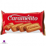 Carmelita Caramelised Biscuits price in bd