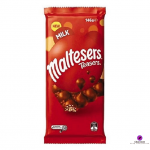 Maltesers Teasers Milk Chocolate price in bd
