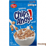 Post Chips Ahoy price in bd