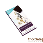 Belgian No Sugar Added Dark Chocolate price in bangladesh