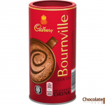 Cadbury Bournville Cocoa Drink 250g price in bd