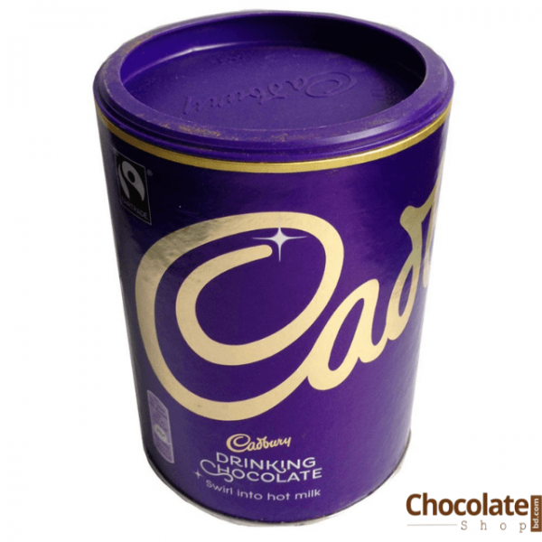 Cadbury Drinking Chocolate price in bd
