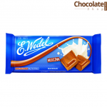E.Wedel Milk Chocolate price in bd