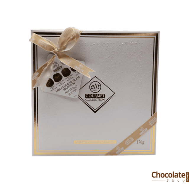 Elit Gourmet Collection Assorted Chocolate Selection price in bd
