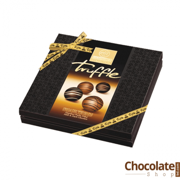 Elit Gourmet Collection Truffle 325g price in bd