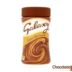 Galaxy Instant Hot Chocolate price in bd