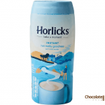 Horlicks Instant Malted Drink price in bd