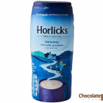 Horlicks Original Hot Malty Goodness price in bd