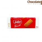 Lotus Biscoff 250g price in bd