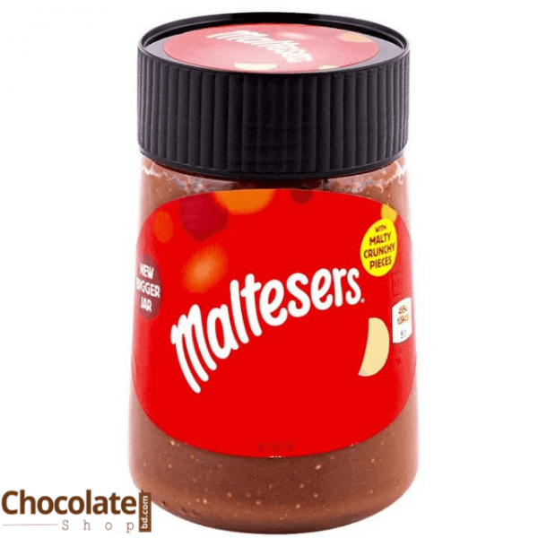 Maltesers Chocolate Spread price in bd