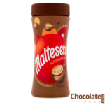 Maltesers Hot Chocolate 225g price in Bangladesh