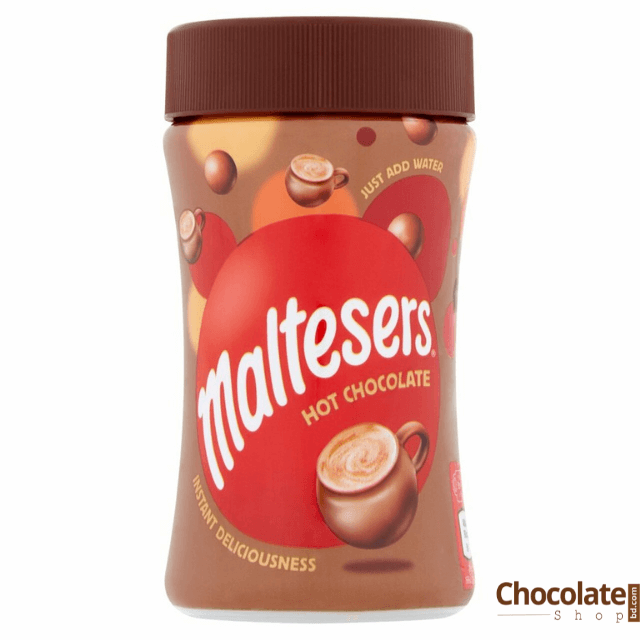 Maltesers Hot Chocolate price in bd