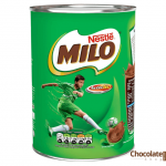 Nestle Milo Chocolate Drink price in bd