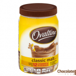 Ovaltine Classic Malt Mix price in bd