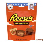 Reese's Miniature Cups Peanut Butter price in bd