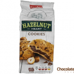 Sondey Hazelnut Heart Cookies price in bd