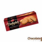 Tiffany Delights Shortbreads price in bd