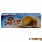 Tiffany Sugar Free Oatmeal Cookies price in bd