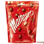 Maltesers Chocolate 175g price in bd