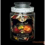 Cavendish and Harvey All The Best Fruit Drops price in bd