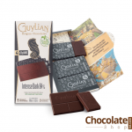 Guylian intense Dark 84% Belgian Chocolate price in bd