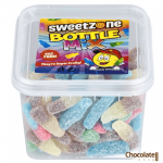 Sweetzone Bottle Mix price in nd