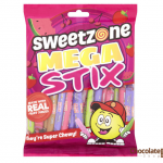 Sweetzone Mega Stix price in bd