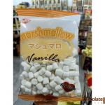 Cvmallow Marshmallow Vanilla White price in bd