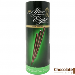 After Eight Fine Sticks Chocolate price in bd