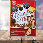 Bellie Marry Me Assorted Biscuits price in bd
