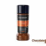 Davidoff Espresso 57 price in bd