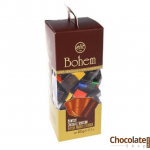 Elit Bohem 400g price in bd