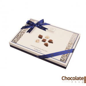 Elit Gourmet Collection Chocolate Praline Selection Price Bd