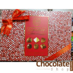 Elit Signature Gourmet Collection 256g price in bangladesh