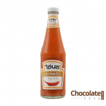 Heinz Chilli Sauce 600g price in bd