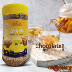 Knightsbridge Lemon Instant Tea Drink price in bd
