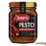 Leggo's Pesto Sundried Tomato price in bd