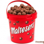 Maltesers Bucket 400g price in bd