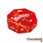 Maltesers Teasers 335g price in bd