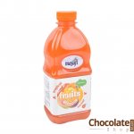 Masafi Tropical Fruits Nectar