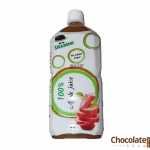 Mr Shammi 100% Apple Juice price in bd