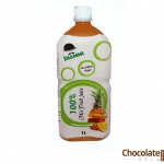 Mr Shammi 100% Mix Fruit Juice price in bd