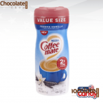 Nestle Coffee Mate 850.5g