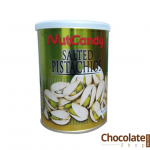 Nut Candy Salted Pistachio price in bd