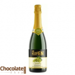 Pure Heaven Non-Alcoholic Celebration Drink