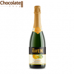 Pure Heaven White Grape and Mango celebration drink